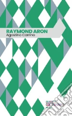 Carrino Agostino
