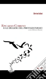 Ricciuti R. (cur.)
