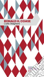 Stagnaro Carlo
