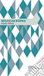 Felice Flavio