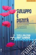 Palmer Tom G.; Warner Matt