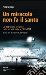 Rossi Nicola
