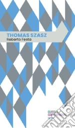 Festa Roberto