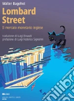 Bagehot Walter; Signorini L. F. (cur.)
