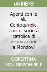 Morandini Cesare; Duberti Nicola; Basso Rachele