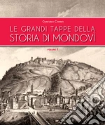 Comino Giancarlo; Franco B. (cur.)