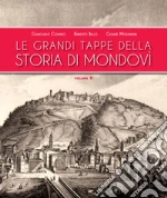 Comino Giancarlo; Franco B. (cur.)