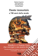 Casarino Stefano; Cera Giovanni; Raschieri Dario