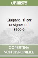Scola Paola