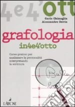 Chinaglia Carlo; Davia Alessandro
