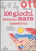 Gorini Pietro