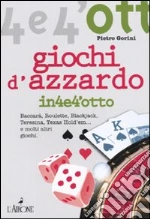Gorini Pietro