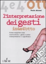 Abozzi Paolo