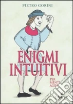 Gorini Pietro