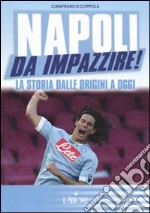Coppola Gianfranco