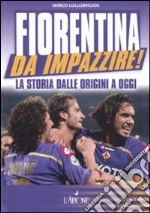 Lollobrigida Marco