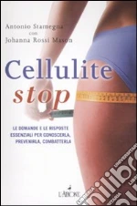 Stamegna Antonio; Rossi Mason Johanna