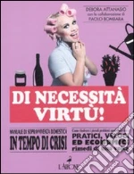 Attanasio Debora; Bombara Paolo