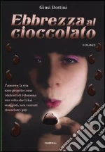 Dottini Giusi