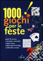 Cinque Anna; Gorini Pietro