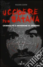 Centini Massimo