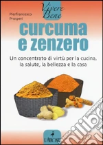 Prosperi Pierfrancesco