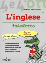 Di Giuliomaria Sirio