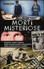 Centini Massimo