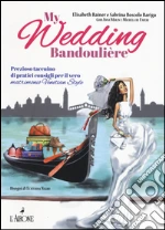 Rainer Elisabeth; Boscolo Bariga Sabrina