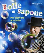 Abozzi Paolo