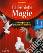 Abozzi Paolo