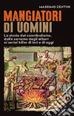 Centini Massimo