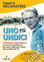 Recanatesi Franco