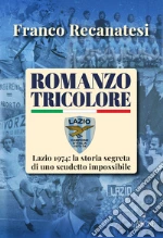 Recanatesi Franco