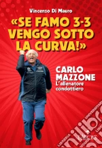 Di Mauro Vincenzo