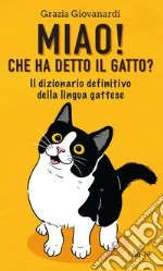 Giovanardi Grazia