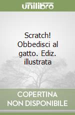 Giovanardi Grazia