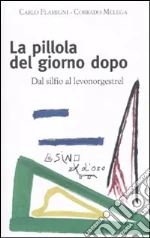 Flamigni Carlo; Melega Corrado