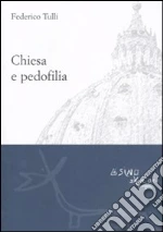 Tulli Federico