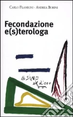 Borini Andrea; Flamigni Carlo