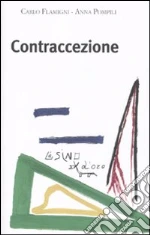 Flamigni Carlo; Pompili Anna