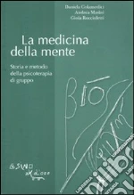 Colamedici Daniela; Masini Andrea; Roccioletti Gioia