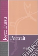 Lussu Joyce