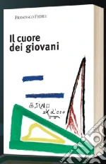 Fedele Francesco