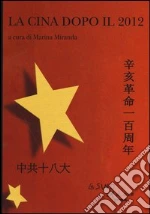 Miranda M. (cur.)