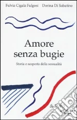 Cigala Fulgosi Fulvia; Di Sabatino Dorina