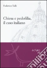 Tulli Federico