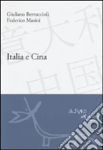 Bertuccioli Giuliano; Masini Federico