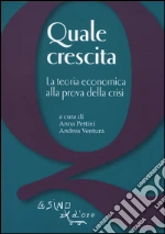 Pettini A. (cur.); Ventura A. (cur.)