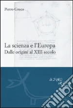 Greco Pietro